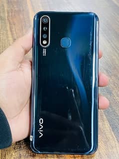 vivo