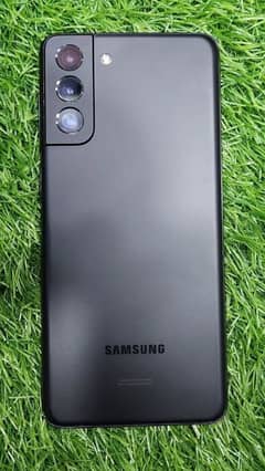 Samsung galaxy s21 5G