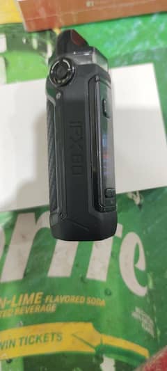 smok ipx 80