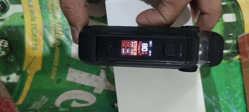 smok ipx 80 1