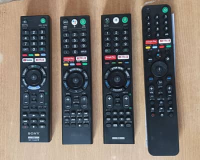 Remote control#TV remotes#LED remotes#LCD remotes#03254187063