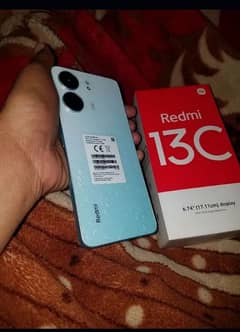 Redmi