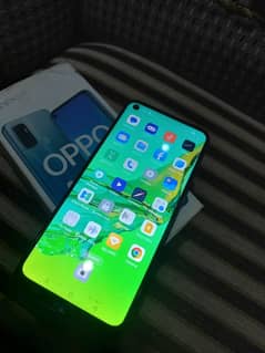 oppo