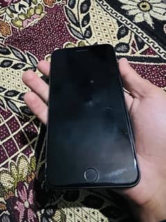 Iphone 8plus Jv Non PTA