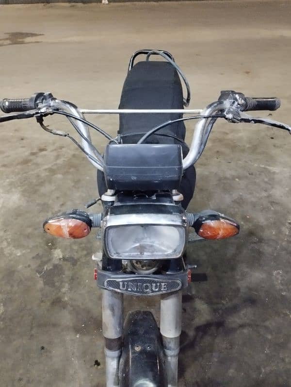 selling unique 70cc 0