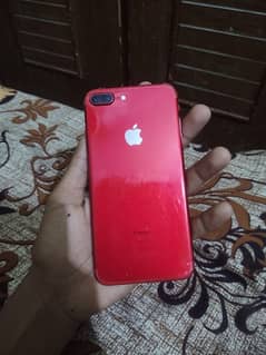 iphone 7 plus 128 gb