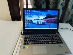 core i7 5th gen gaming laptop