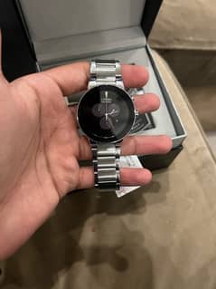 CITIZEN Brand New Watch