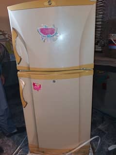 PEL Fridge for sale 2 door