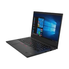 Lenovo Thinkpad e14 Ryzen 7 4700u  16gb ram 512gb SSD 2gb graphics