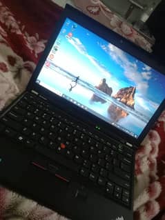 Lenovo core i5