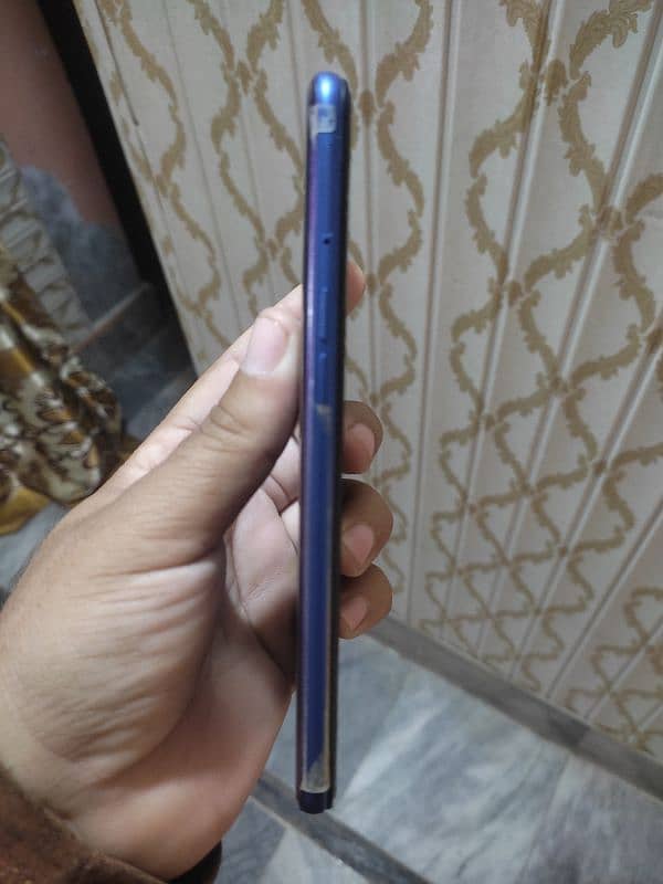 OPPO A5s In Good Condition With Box 3