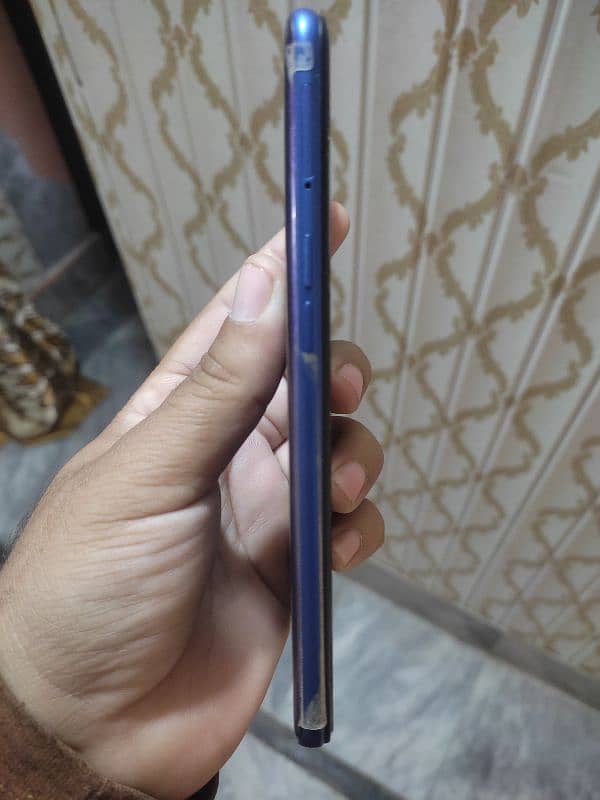 OPPO A5s In Good Condition With Box 5