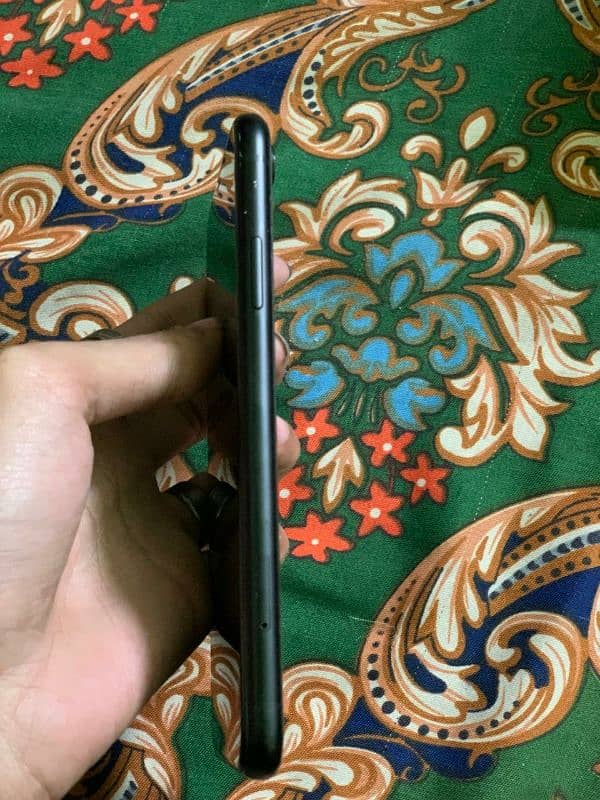 Iphone XR Non Pta Jv 3