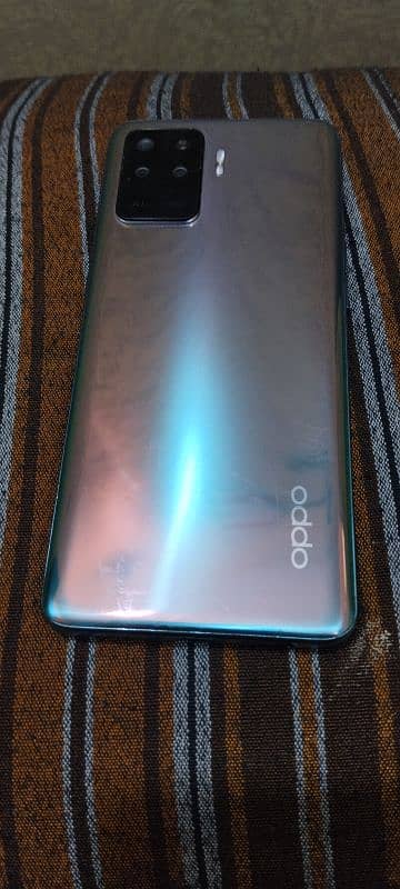 oppo f 19 pro 5