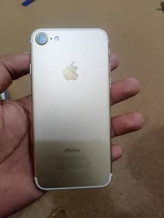 iPhone 7 pta