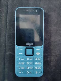 digit mobile h