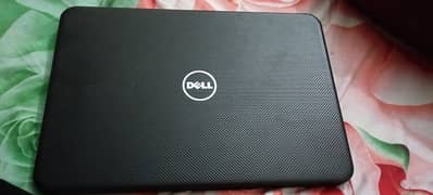 Dell