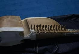 Rabab , Rubab