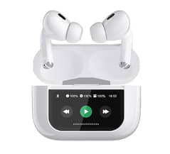 airpod