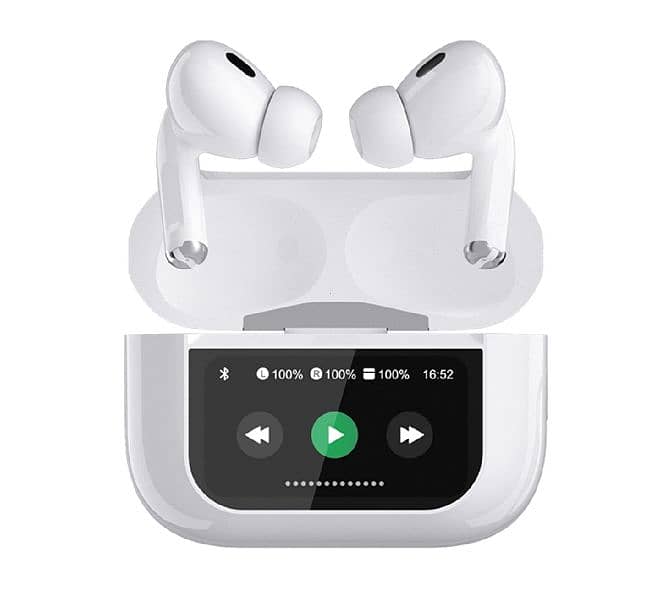 airpod 0