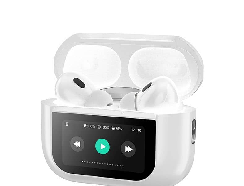 airpod 1