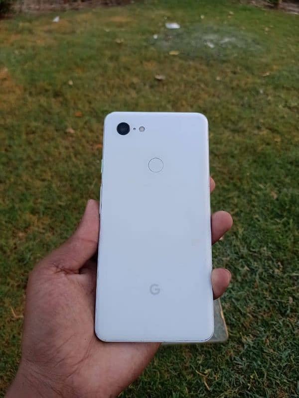 pixel 3XL or 4xl 4a5g ka parts available 4