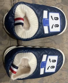 Kids shoes