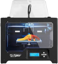 3d printer