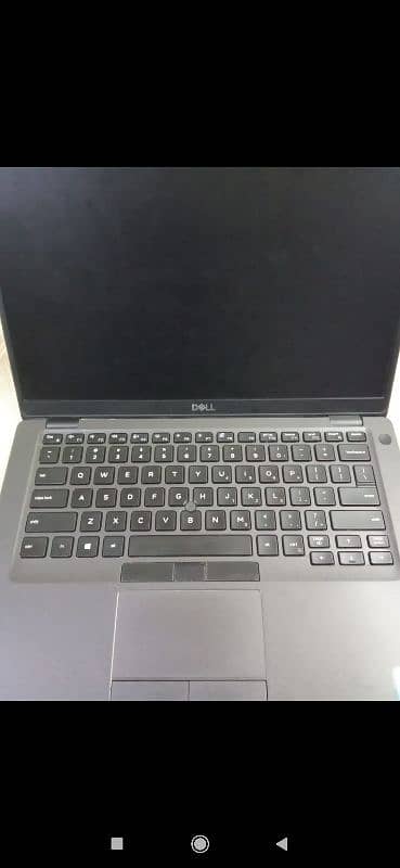 Dell 5400 i5 8th 1