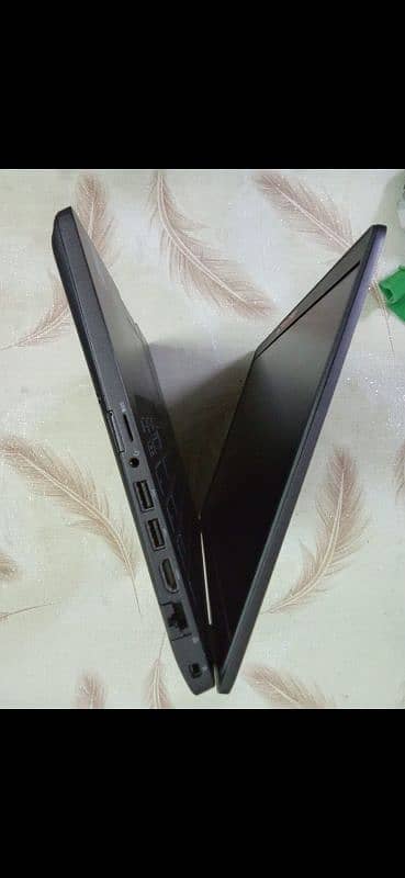 Dell 5400 i5 8th 2