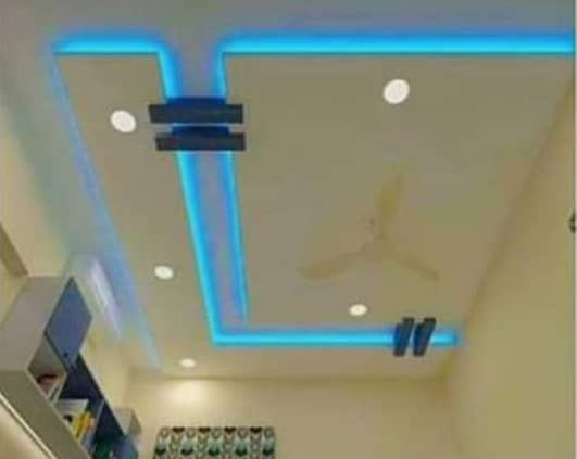 false ceiling 2