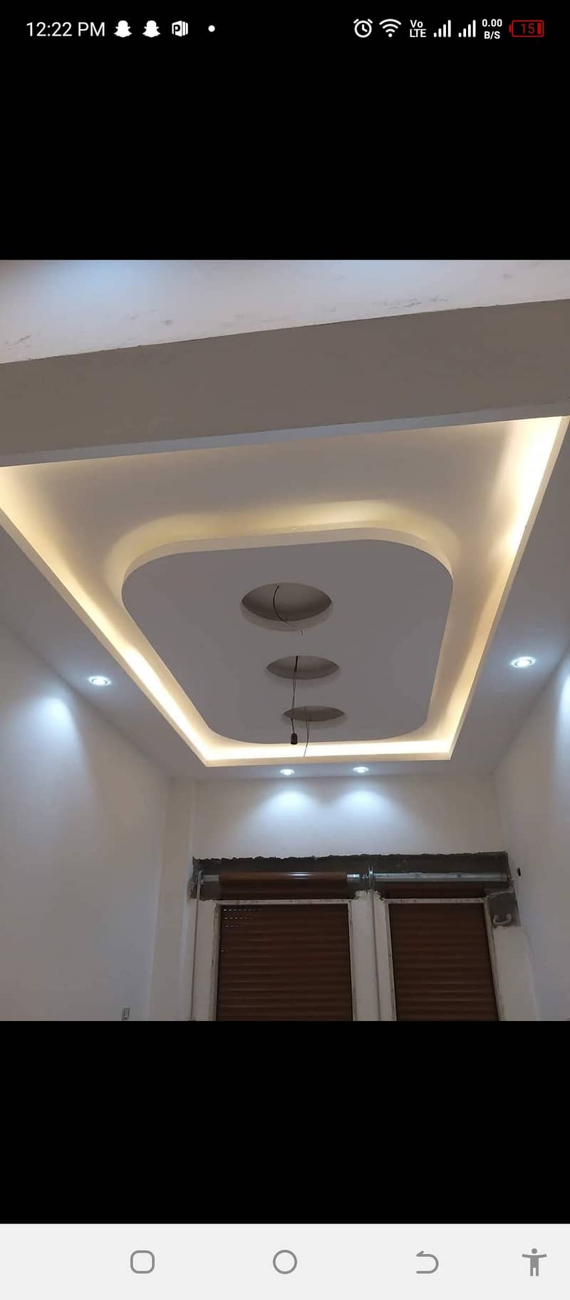 false ceiling 4