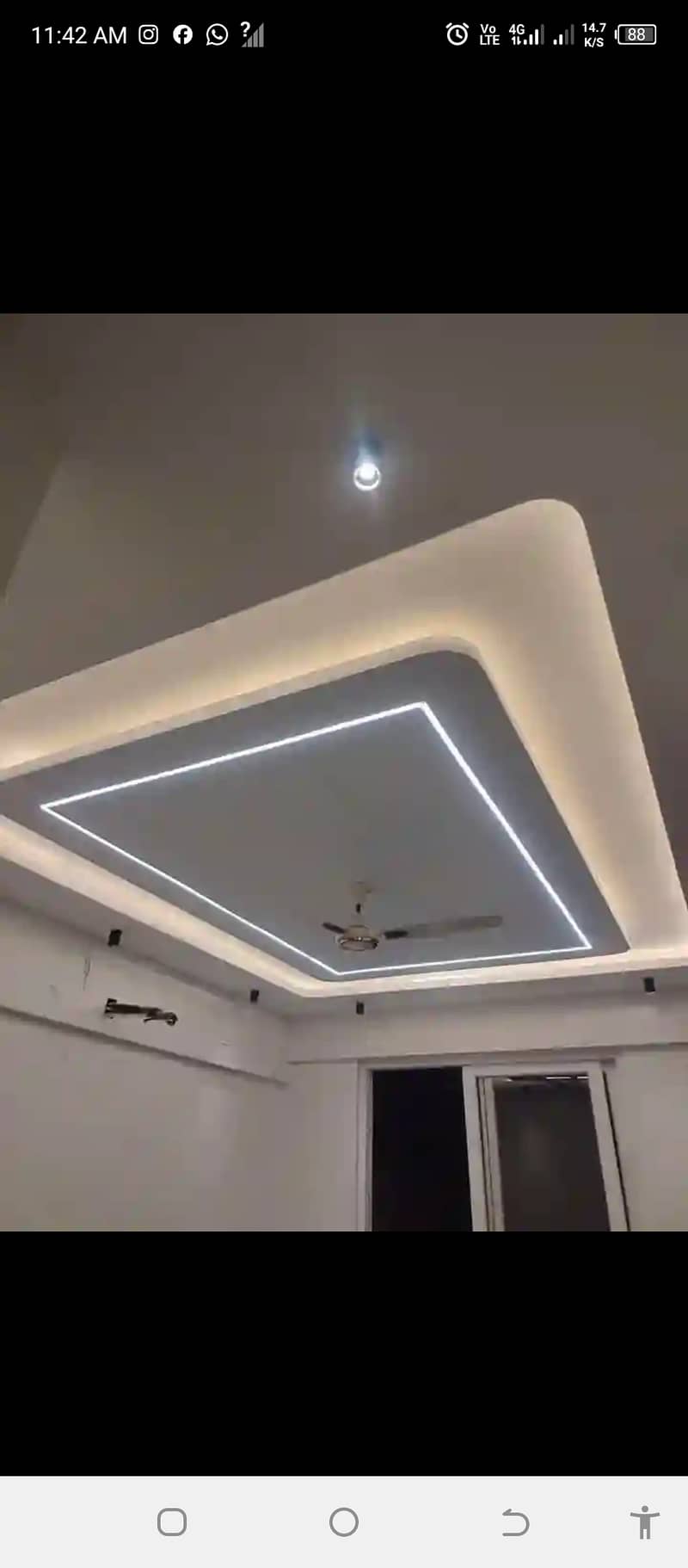 false ceiling 7