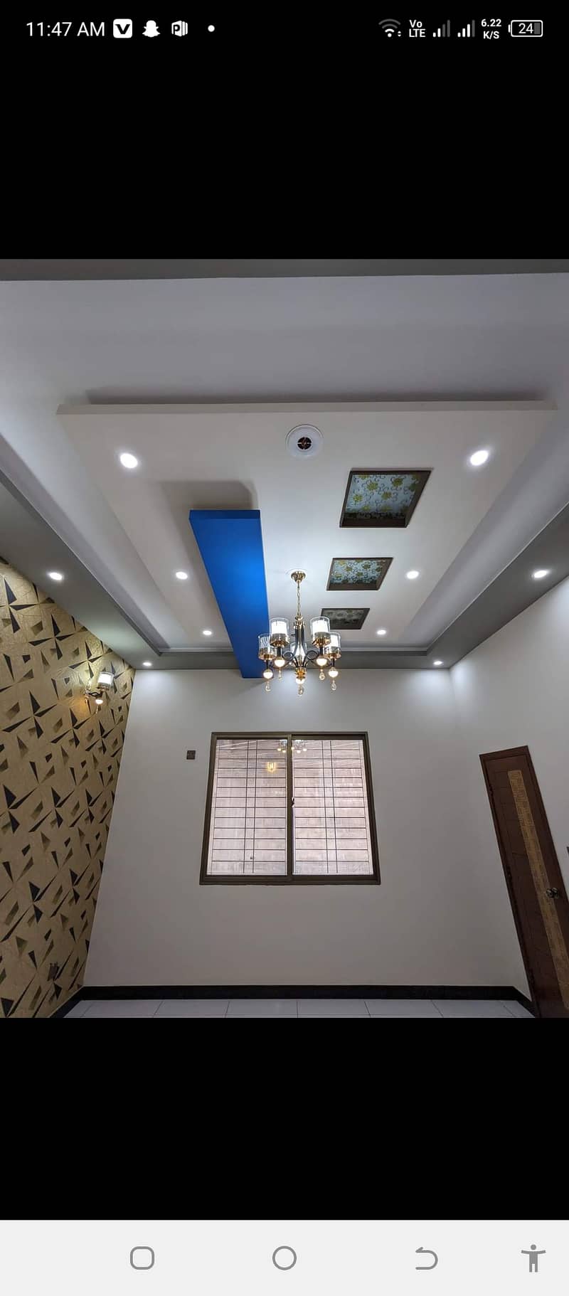 false ceiling 8