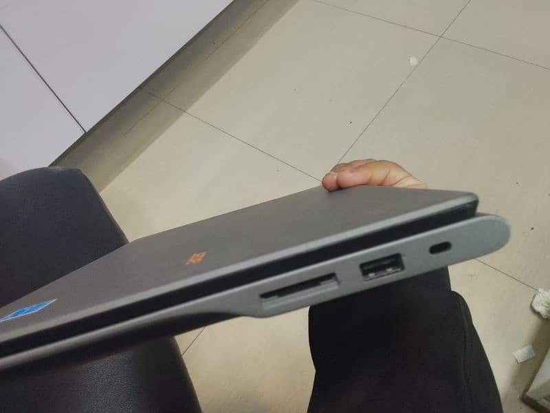 Acer Laptop | Chrome Book| Model c740| 1