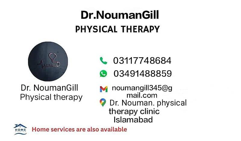 Physiotherapy 0