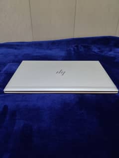 hp elitebook 840 g7