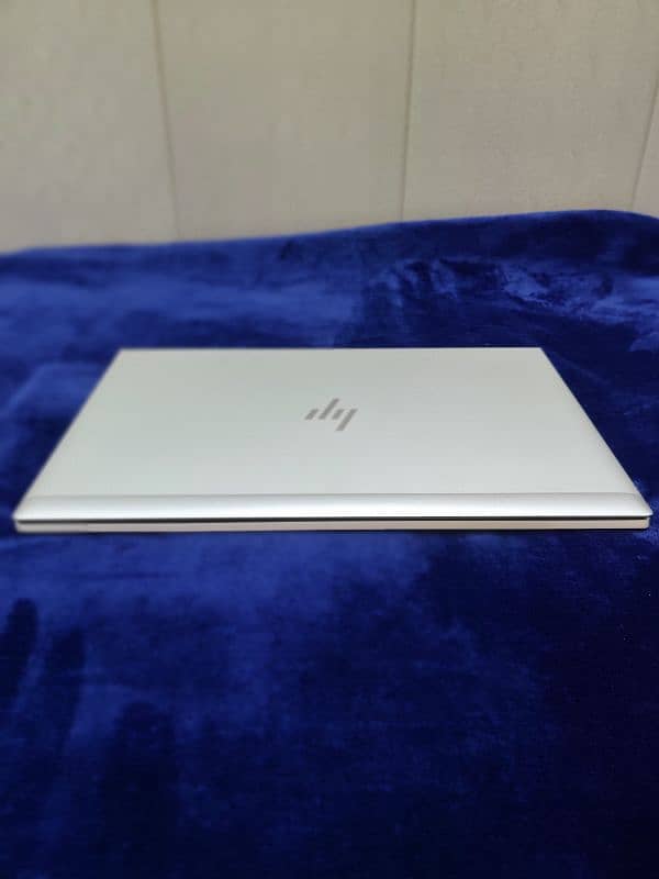 hp elitebook 840 g7 6