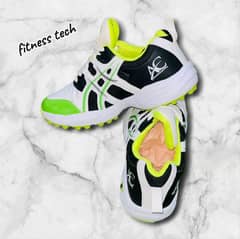 AC SHOES FOR SPORTS AND OUT DOOR SPORTS BEST QUALITY SHOES