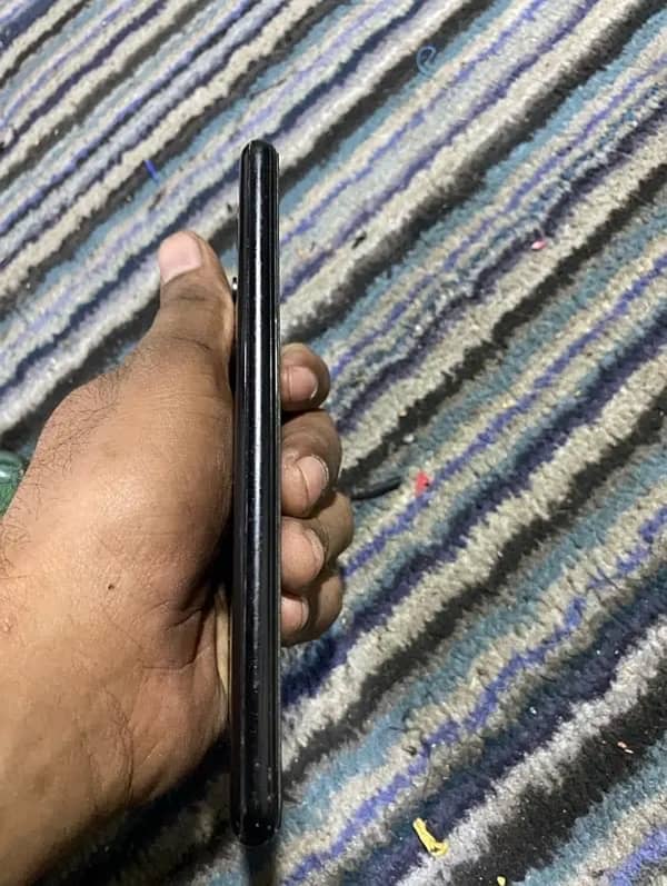 Google pixel 3 6/128gb urgent sale 4