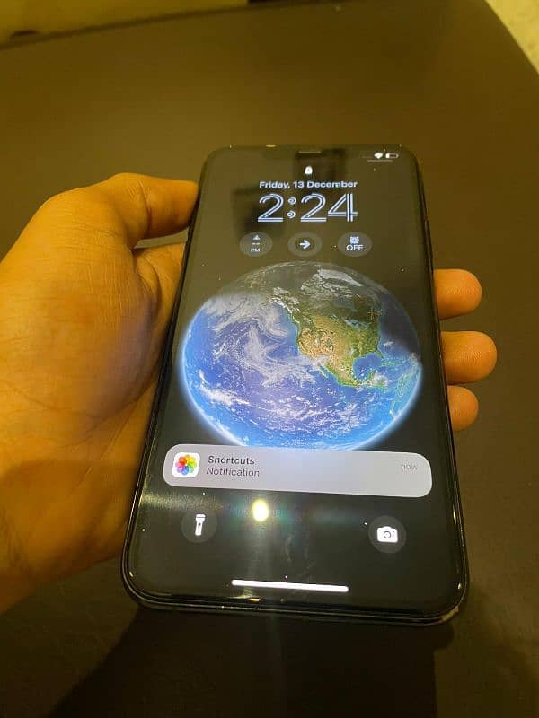 iphone 11 pro max non pta Fu 2