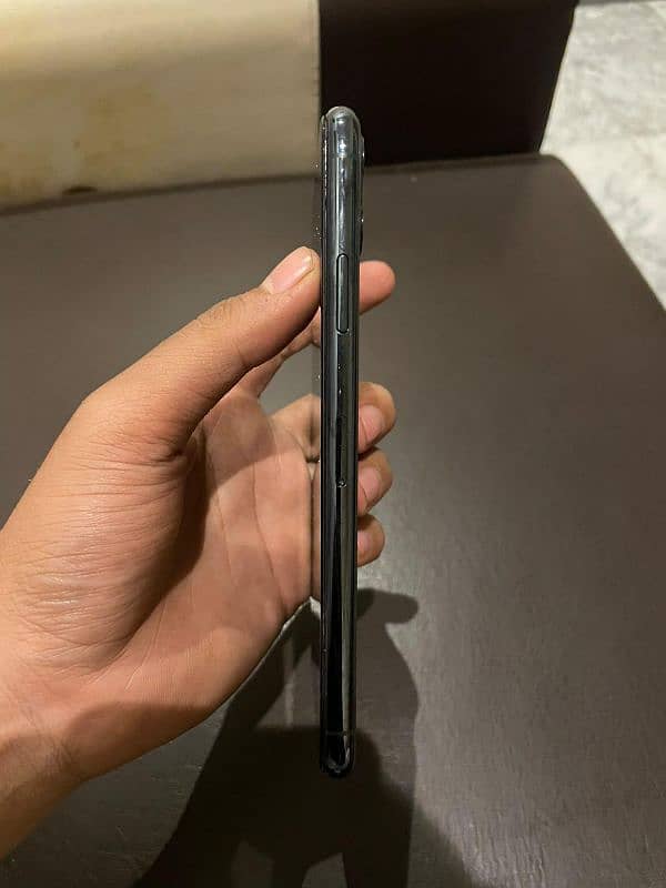 iphone 11 pro max non pta Fu 3