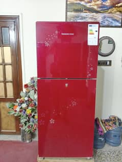 Brand New Fridge Special Edition Colour