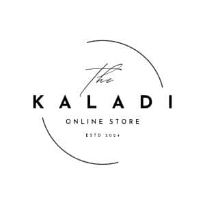 Kaladi