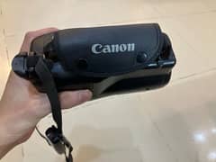 Canon