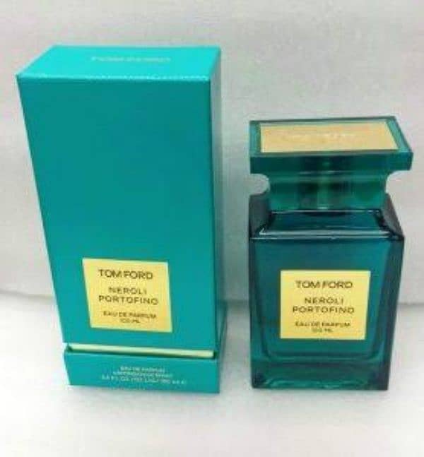 Branded perfumes for Sale 9