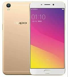 oppo f1pluss 4 64 camera front ot back dono blurrr hain baki ok h phn