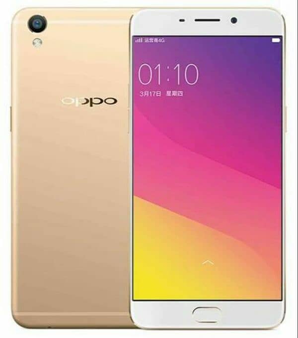 oppo f1pluss 4 64 camera front ot back dono blurrr hain baki ok h phn 0