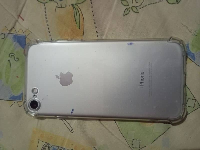 iphone 7 non pta 256gb 1